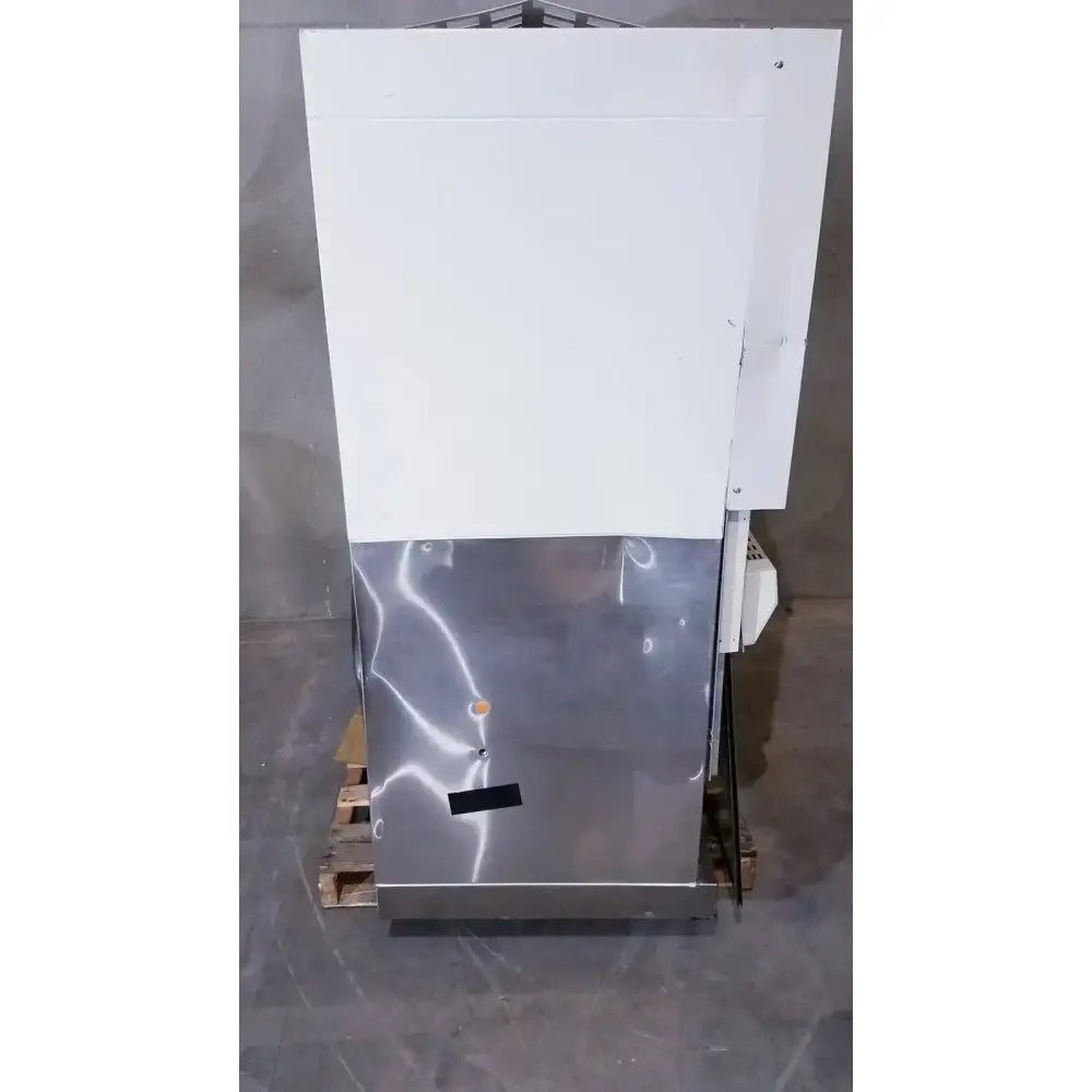 Forma Scientific Class II A/B3 Biological Safety Cabinet Biological Safety Cabinet, second-hand product photo 3