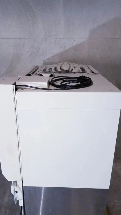 Forma Scientific Class II A/B3 Biological Safety Cabinet Biological Safety Cabinet, second-hand product photo 19