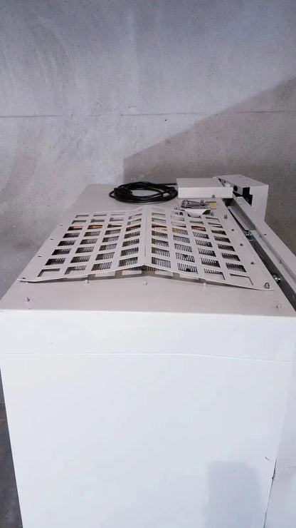 Forma Scientific Class II A/B3 Biological Safety Cabinet Biological Safety Cabinet, second-hand product photo 8