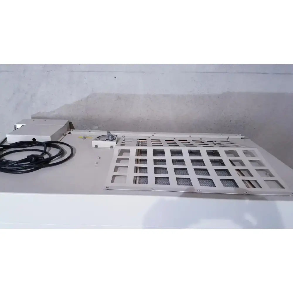 Forma Scientific Class II A/B3 Biological Safety Cabinet Biological Safety Cabinet, second-hand product photo 2