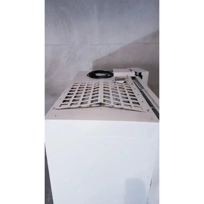 Forma Scientific Class II A/B3 Biological Safety Cabinet Biological Safety Cabinet, second-hand product photo 8