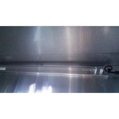 Forma Scientific Class II A/B3 Biological Safety Cabinet Biological Safety Cabinet, second-hand product photo 14