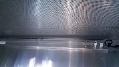Forma Scientific Class II A/B3 Biological Safety Cabinet Biological Safety Cabinet, second-hand product photo 14