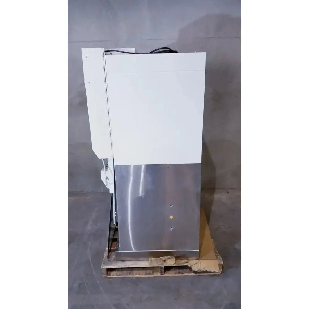 Forma Scientific Class II A/B3 Biological Safety Cabinet Biological Safety Cabinet, second-hand product photo 18