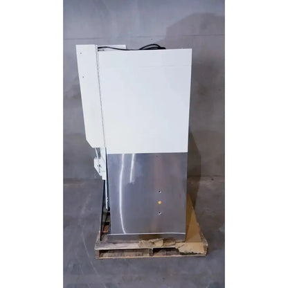 Forma Scientific Class II A/B3 Biological Safety Cabinet Biological Safety Cabinet, second-hand product photo 18