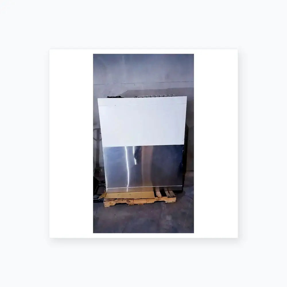 Forma Scientific Class II A/B3 Biological Safety Cabinet Biological Safety Cabinet, second-hand product photo 21