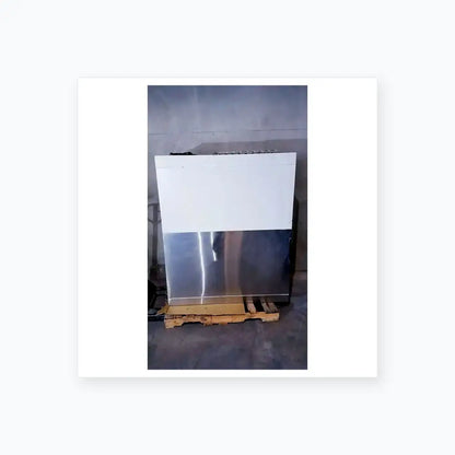 Forma Scientific Class II A/B3 Biological Safety Cabinet Biological Safety Cabinet, second-hand product photo 21