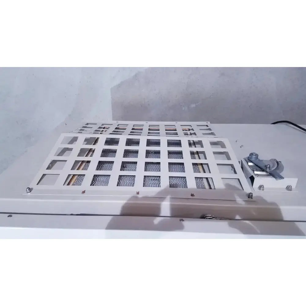 Forma Scientific Class II A/B3 Biological Safety Cabinet Biological Safety Cabinet, second-hand product photo 17