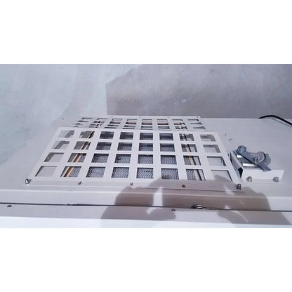 Forma Scientific Class II A/B3 Biological Safety Cabinet Biological Safety Cabinet, second-hand product photo 17