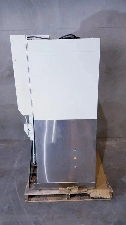 Forma Scientific Class II A/B3 Biological Safety Cabinet Biological Safety Cabinet, second-hand product photo 18