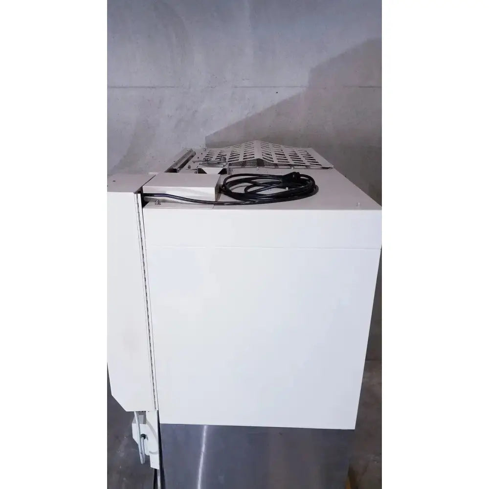 Forma Scientific Class II A/B3 Biological Safety Cabinet Biological Safety Cabinet, second-hand product photo 19