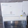 Forma Scientific Class II A/B3 Biological Safety Cabinet