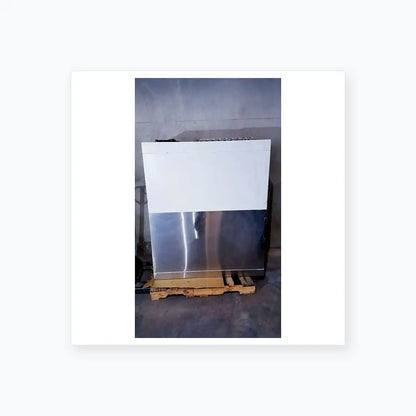 Forma Scientific Class II A/B3 Biological Safety Cabinet Biological Safety Cabinet, second-hand product photo 21