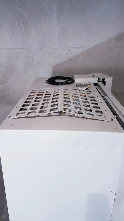 Forma Scientific Class II A/B3 Biological Safety Cabinet Biological Safety Cabinet, second-hand product photo 8