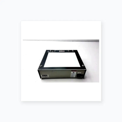 Fotodyne VariQuest 26 Model 303715 Laboratory Equipment, second-hand product photo 4