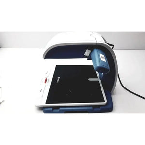 Freedom Scientific Topaz XL HD طراز تنظيم 10010