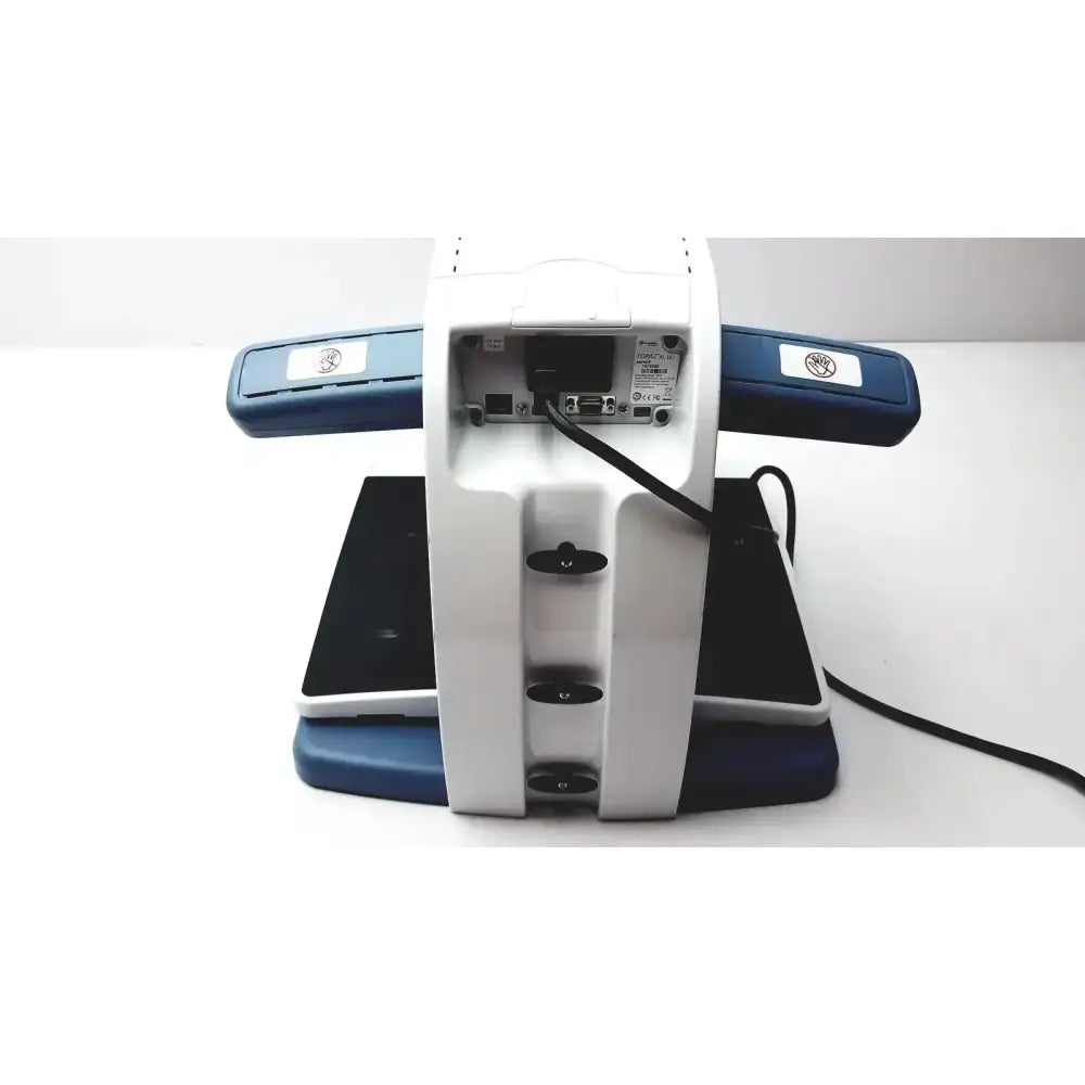 Freedom Scientific Topaz XL HD Regulatory Model 10010 Video Magnifier, second-hand product photo 2