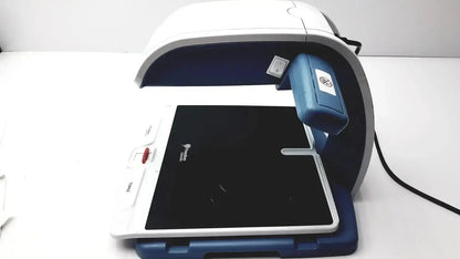 Freedom Scientific Topaz XL HD Regulatory Model 10010 Video Magnifier, second-hand product photo 1