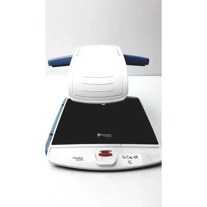 Freedom Scientific Topaz XL HD Regulatory Model 10010 Video Magnifier, second-hand product photo 5