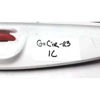 Freedom Scientific Topaz XL HD Regulatory Model 10010 Video Magnifier, second-hand product photo 6