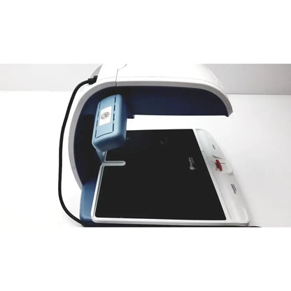 Freedom Scientific Topaz XL HD Regulatory Model 10010 Video Magnifier, second-hand product photo 4