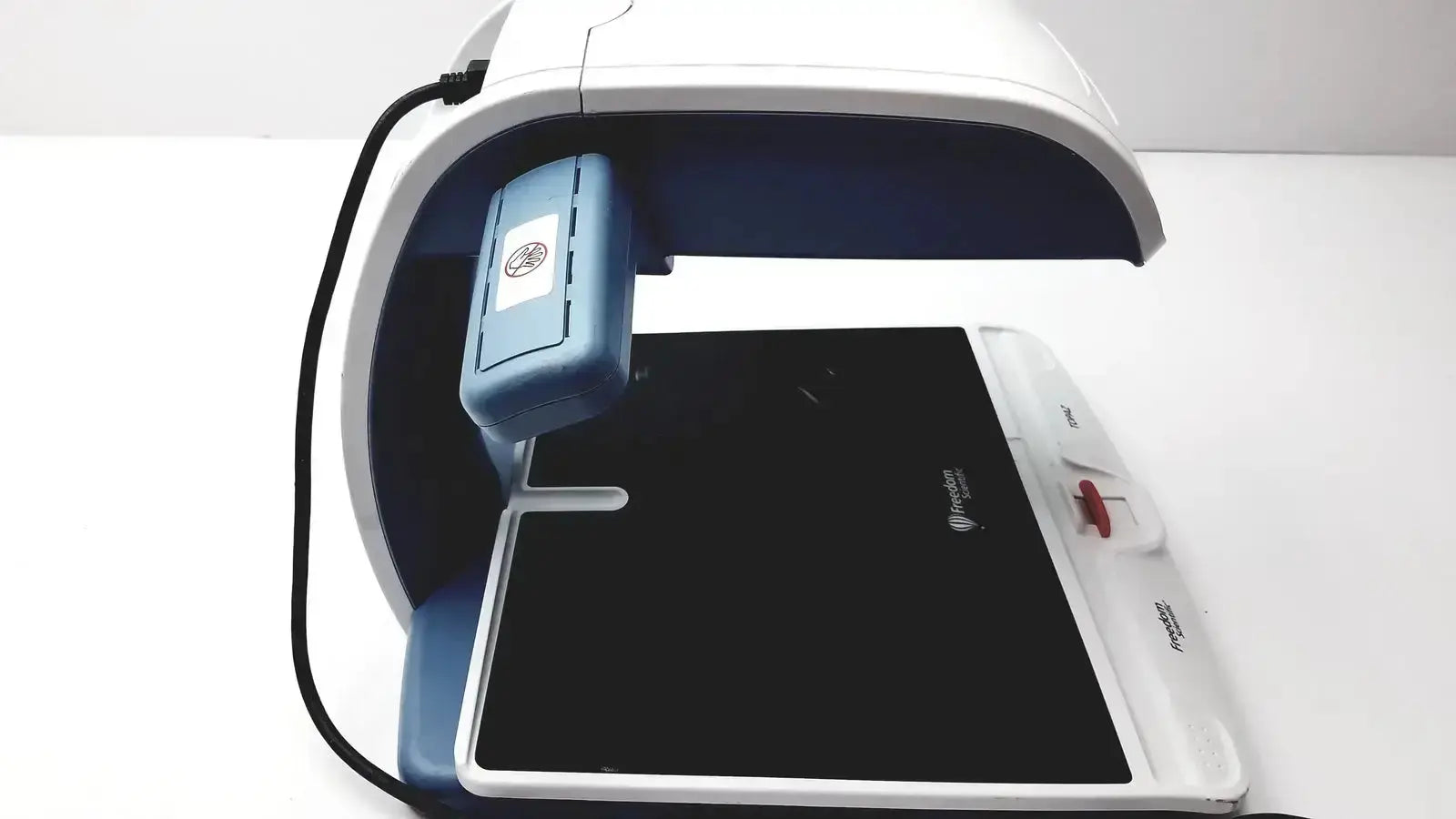 Freedom Scientific Topaz XL HD Regulatory Model 10010 Video Magnifier, second-hand product photo 4