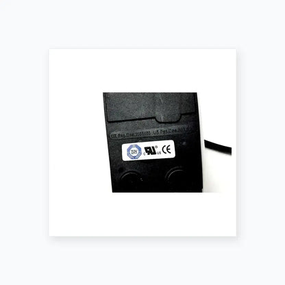 FREEZE General Purpose Momentary Foot Switch - Untested Foot Switch, as-is (for parts) product photo 7
