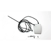 FREEZE General Purpose Momentary Foot Switch - Untested