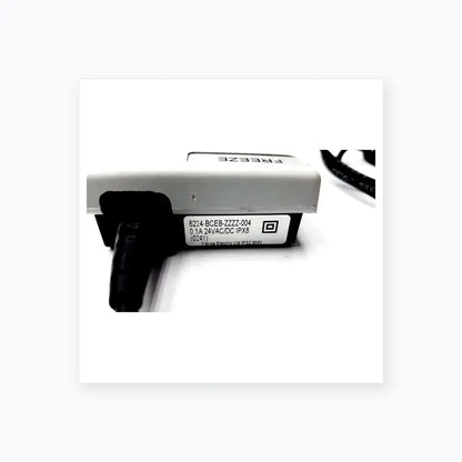 FREEZE General Purpose Momentary Foot Switch - Untested Foot Switch, as-is (for parts) product photo 5