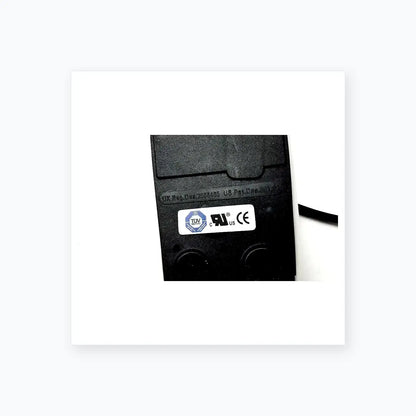 FREEZE General Purpose Momentary Foot Switch - Untested Foot Switch, as-is (for parts) product photo 7