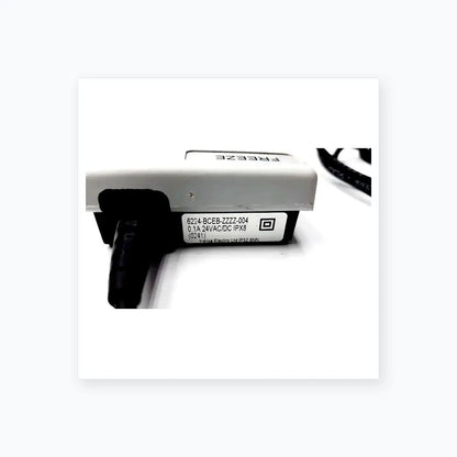 FREEZE General Purpose Momentary Foot Switch - Untested Foot Switch, as-is (for parts) product photo 5