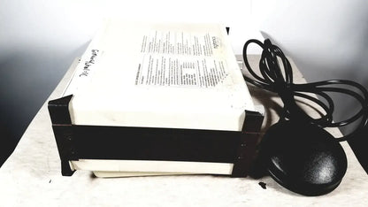 Frigitronics CE-82 Cryosurgical System Model 2000 Cryosurgical System, as-is (for parts) product photo 8