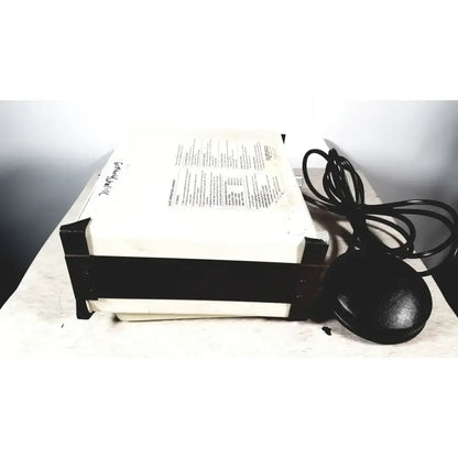 Frigitronics CE-82 Cryosurgical System Model 2000 Cryosurgical System, as-is (for parts) product photo 8