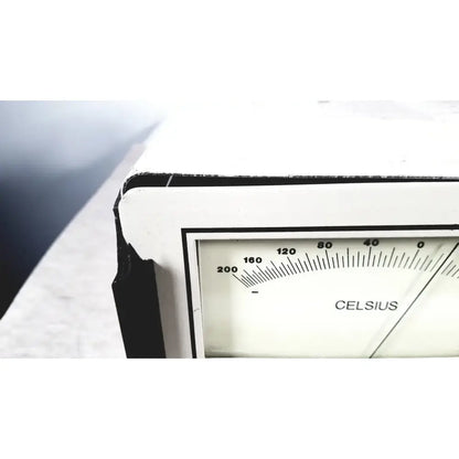 Frigitronics CE-82 Cryosurgical System Model 2000 Cryosurgical System, as-is (for parts) product photo 2