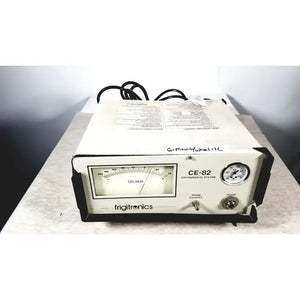 نظام فريجيترونكس الجراحي بالتبريد طراز CE-82-2000