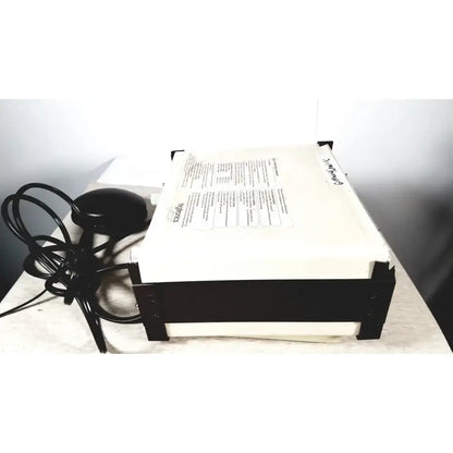 Frigitronics CE-82 Cryosurgical System Model 2000 Cryosurgical System, as-is (for parts) product photo 15