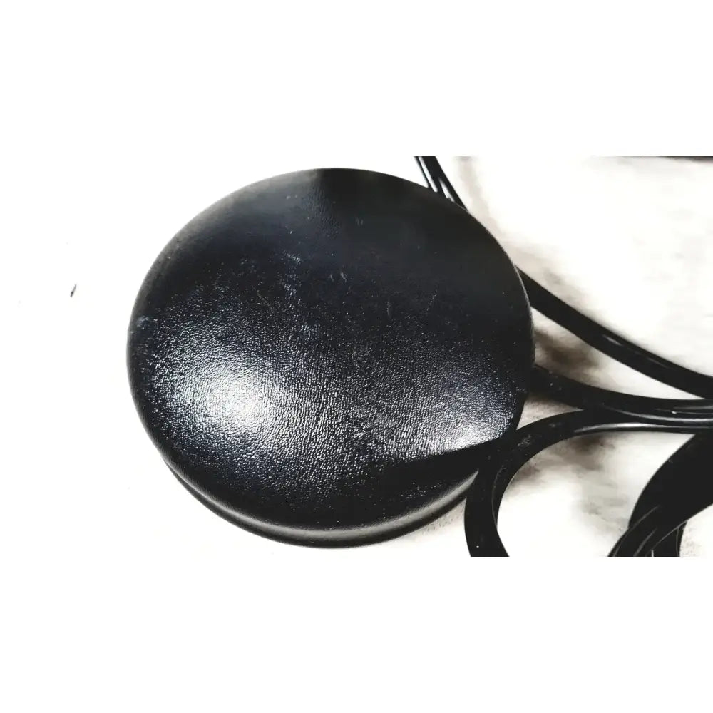 Frigitronics CE-82 Cryosurgical System Model 2000 Cryosurgical System, as-is (for parts) product photo 14