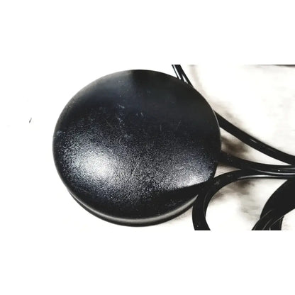 Frigitronics CE-82 Cryosurgical System Model 2000 Cryosurgical System, as-is (for parts) product photo 14