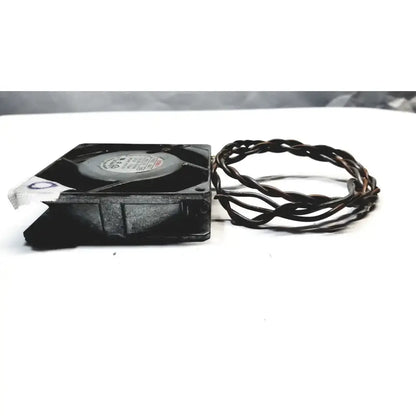 Power Logic FTRI FAN Model 99XU, 0191, 000, 208 240V 50/60HZ Cooling Fan, second-hand product photo 6