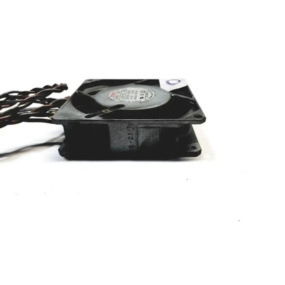 Power Logic FTRI FAN Model 99XU, 0191, 000, 208 240V 50/60HZ Cooling Fan, second-hand product photo 8