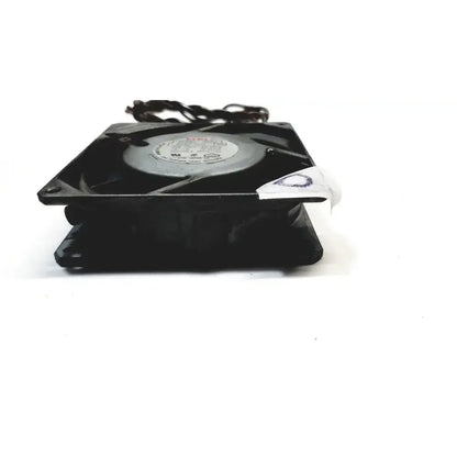 Power Logic FTRI FAN Model 99XU, 0191, 000, 208 240V 50/60HZ Cooling Fan, second-hand product photo 5
