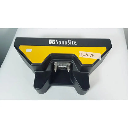Reuse Medical Fuji Film Sonosite P12834-40 Power Pack Dock Other Medical & Lab Equipment, second-hand product photo 1