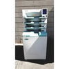 FUJIFILM CR-IR 362 Computed Radiography System