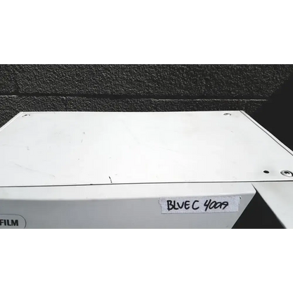 FUJIFILM Corporation FUJIFILM CR-IR 362 Computed Radiography System Computed Radiography System, second-hand product photo 18