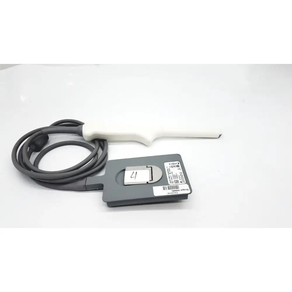 Reuse Medical FUJIFILM SonoSite C8x/8-5 MHz Ultrasound Transducer – REF P08010-71 Other Healthcare, Lab & Dental, as-is (for parts) product photo 1