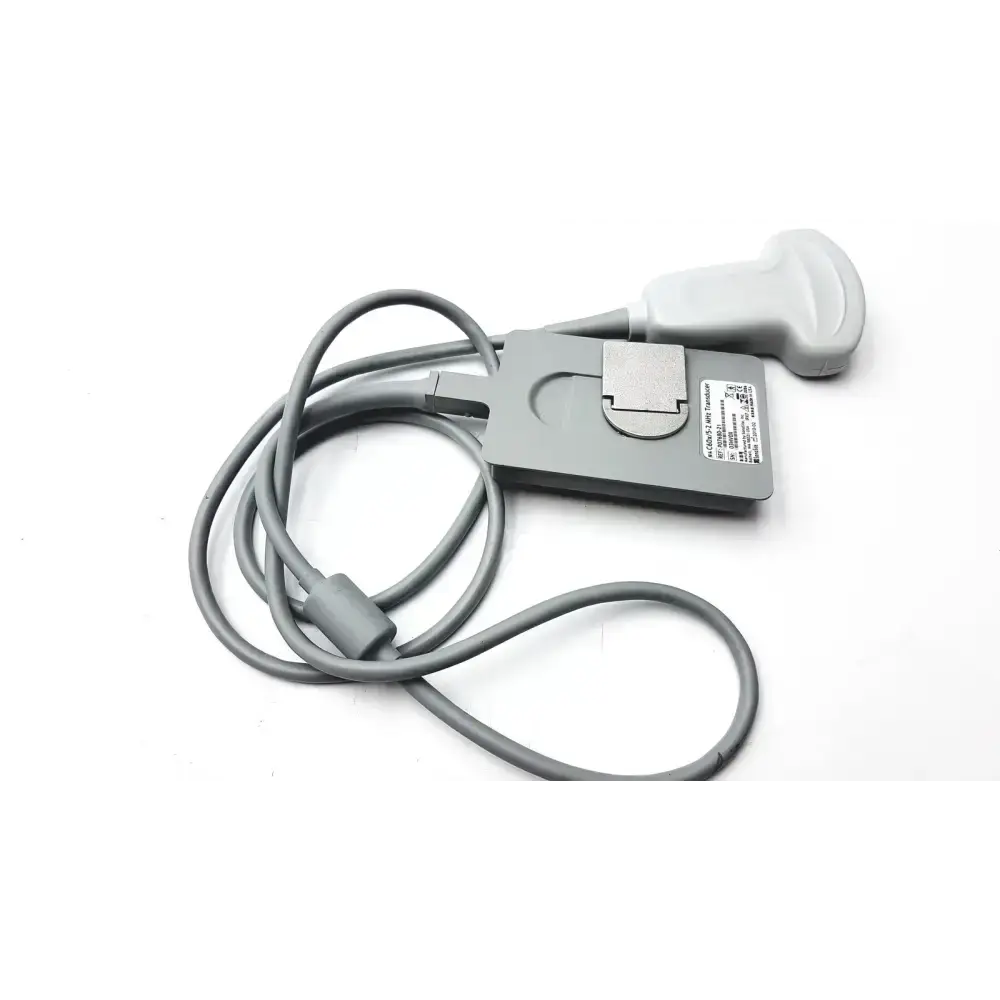FUJIFILM SONOSITE L25 X 13-6 MHZ P05952-02 ULTRASOUND / PROBE Ultrasound Probe, second-hand product photo 2