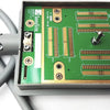 FUJIFILM SONOSITE L25 X 13-6 MHZ P05952-02 ULTRASOUND / PROBE