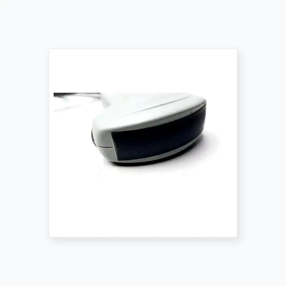 FUJIFILM SONOSITE L25 X 13-6 MHZ P05952-02 ULTRASOUND / PROBE Ultrasound Probe, second-hand product photo 6
