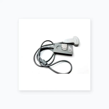 FUJIFILM SONOSITE L25 X 13-6 MHZ P05952-02 ULTRASOUND / PROBE Ultrasound Probe, second-hand product photo 2