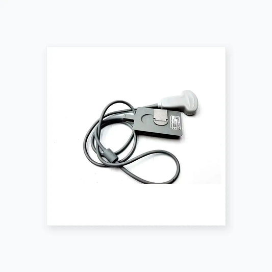 FUJIFILM SONOSITE L25 X 13-6 MHZ P05952-02 ULTRASOUND / PROBE Ultrasound Probe, second-hand product photo 2